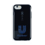 Speck® iPhone 7/6/6S CandyShell Case