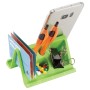 Multi-Functional Desktop Set