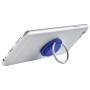 Loop Ring And Phone Stand