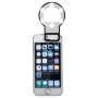 Mirror LED Selfie Flashlight