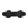 Electra Bluetooth® Headphones