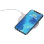Meteor QI Wireless Charging Pad
