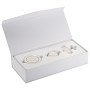 Wifi Smart Home Kit
