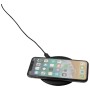 Abruzzo Wireless Charging Pad