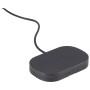 Prim Detachable Wireless Phone Mount