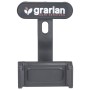 Universal Car Air Vent Phone Holder