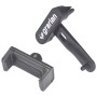 Universal Car Air Vent Phone Holder
