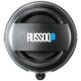 Rugged Fabric Waterproof Bluetooth Speaker