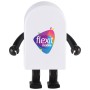 Dancing Donnie Bluetooth Speaker