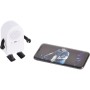 Dancing Donnie Bluetooth Speaker