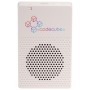 Stick-On Stand Bluetooth Speaker