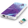 Powerwireless III