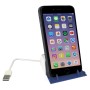 Usb Hub and Phone Stand