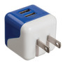 Tondro USB Wall Charger
