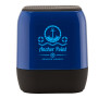 Typhone Bluetooth Speaker