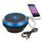 Ring Series Water Resistant Wireless Speaker