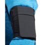 Lycra Fitness Sport Sleeve