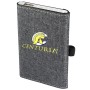 Strand Slim Executive Charger