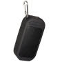 Pool-Side Water-Resistant Speaker