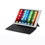 Folding Wireless Keyboard