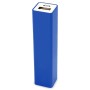 Buttonless Executive Power Bank