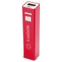 Quick Ship Executive Power Bank