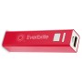 Quick Ship Executive Power Bank