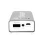 Amico Power Bank with UL Certified Battery