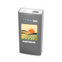 Amico Power Bank with UL Certified Battery