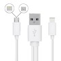 Micro-USB Charging Cord 