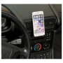 Magnetic Phone Mount