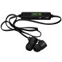 Wireless Earbuds