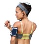Wireless Earbuds