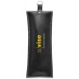 Trilogy Leatherette 3 ½ Feet Charging Cable