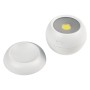 360° COB Light with Magnetic Base