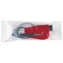 Resqme Auto Safety Tool