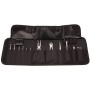 Spectacular 27 Piece Precision Tool Set