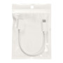USB Type C Adapter Cord