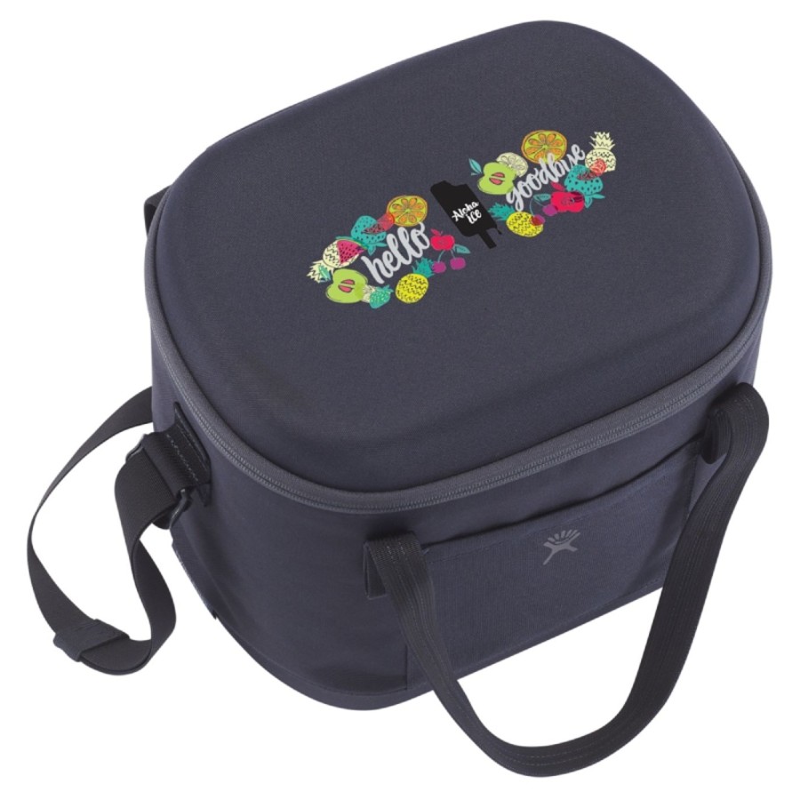 Hydro Flask Carry Out 12L Soft Cooler