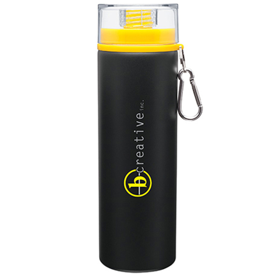 h2go Trek Bottle