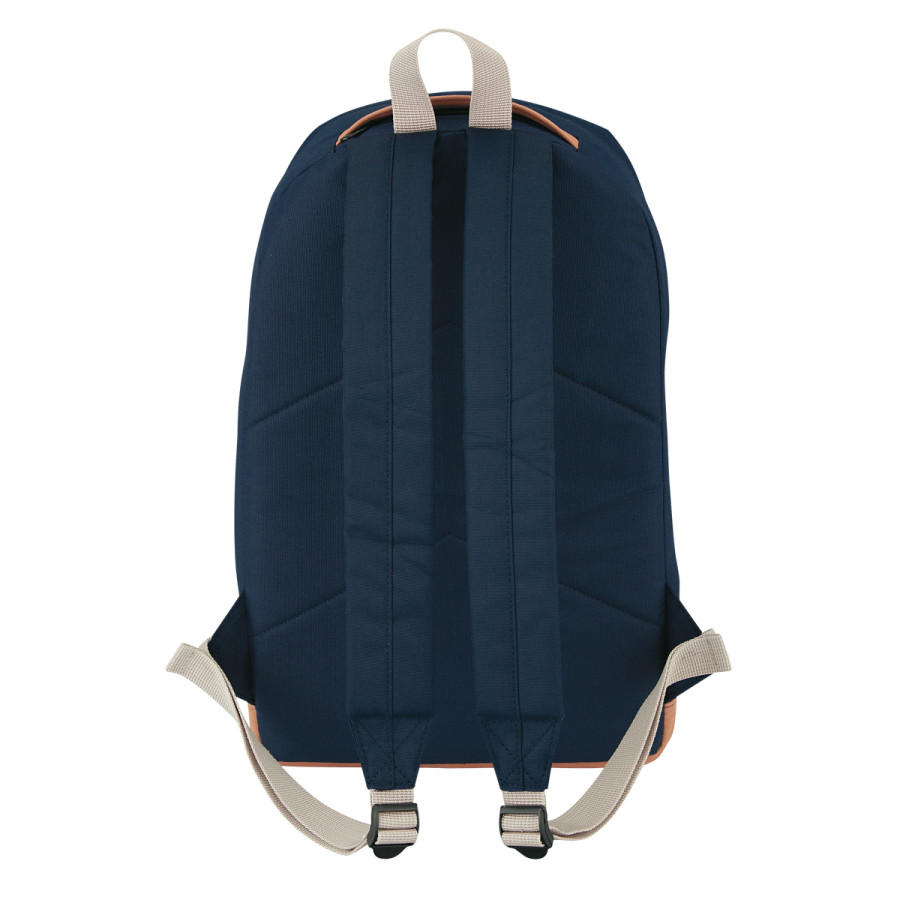 Promotional Nomad Backpack