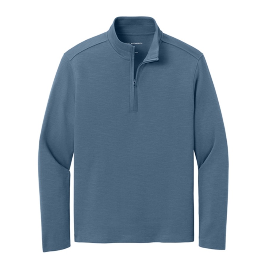 Port Authority® Breakwater 1/4-Zip Pullover