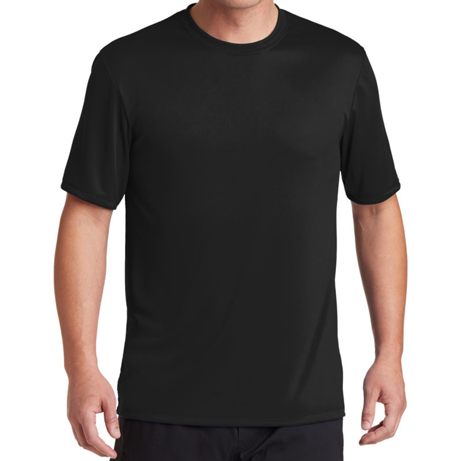 Hanes Cool Dri Performance T-Shirt (Apparel)