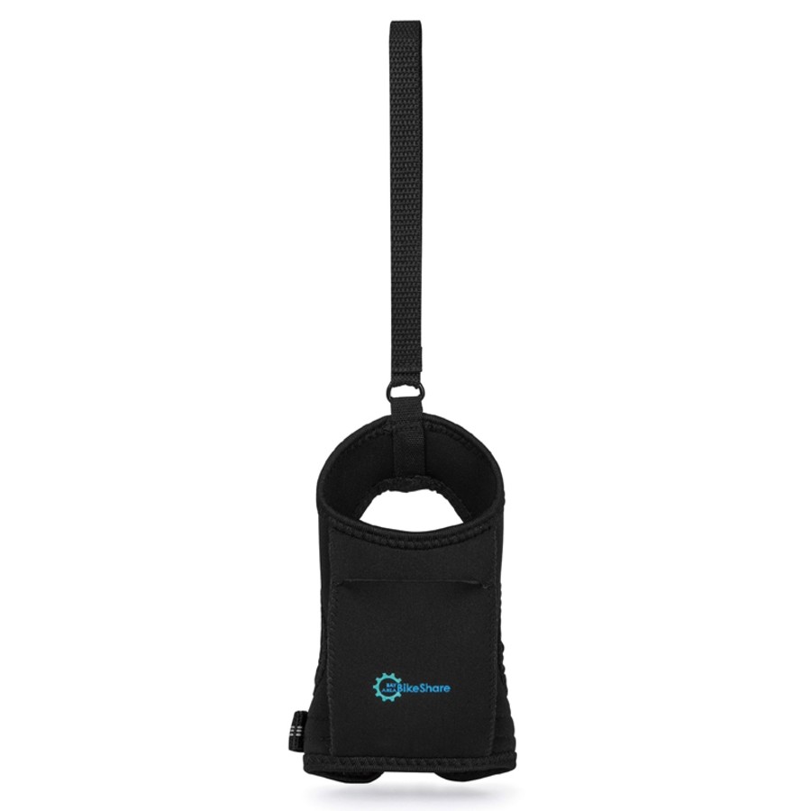 Fitness Hydration Grip
