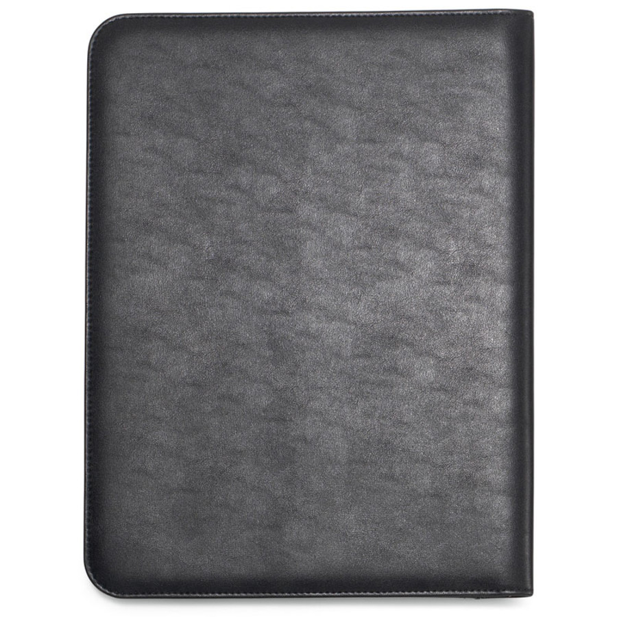 Imprinted Signature Writing Pad