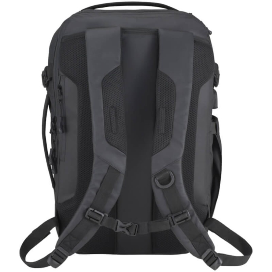 Elleven Numinous 15" Computer Travel Backpack