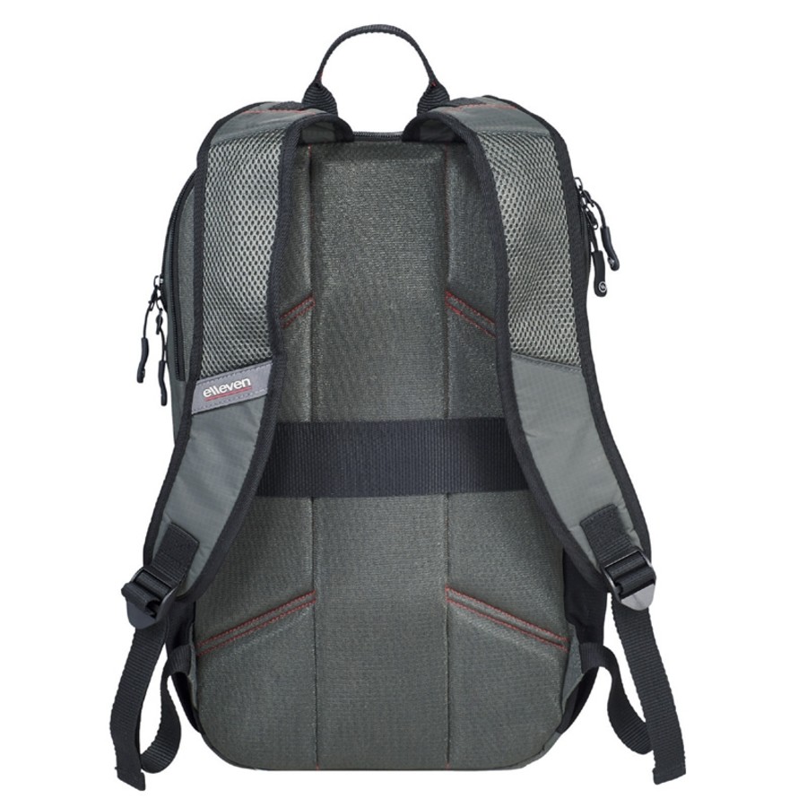 Elleven Lunar Lightweight 15" Computer Backpack