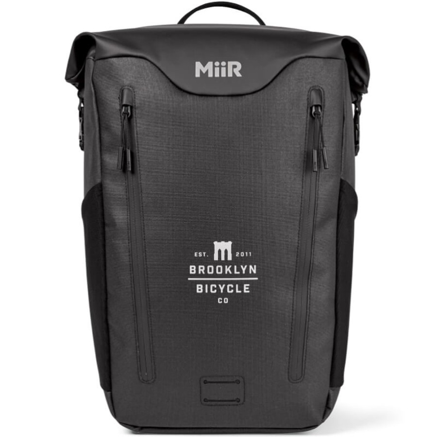MiiR Olympus 25L Computer Backpack