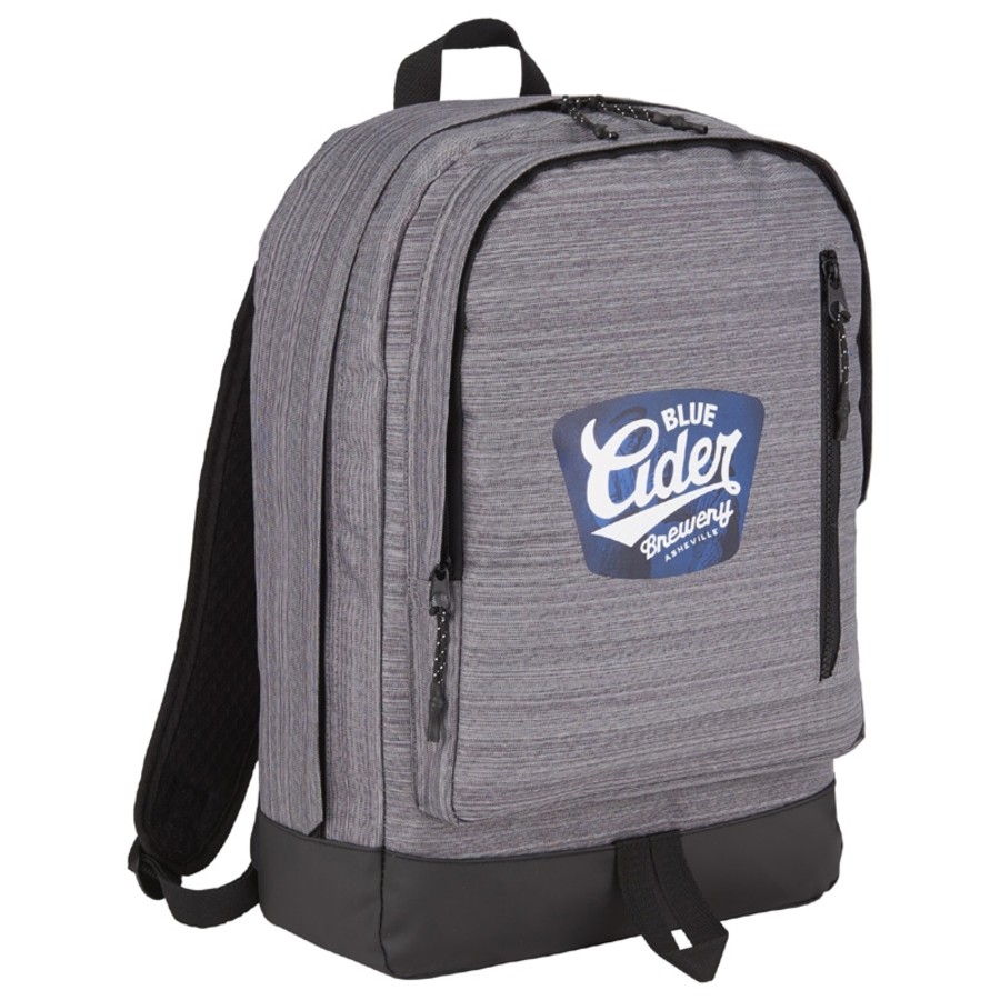 Abby 15" Computer Backpack