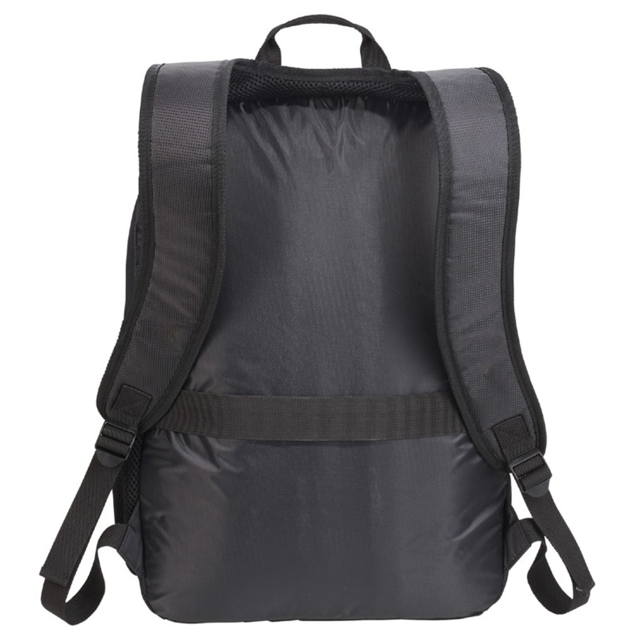 Blackburn 17" Computer Backpack